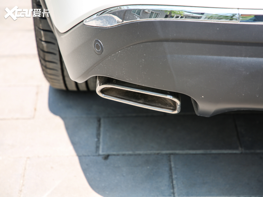 2019mHEV Ŀ 2.5 S/C HEV 4WD XV Ş