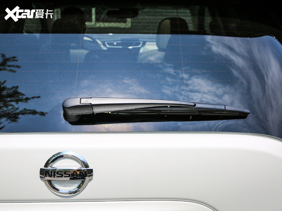 2019mHEV Ŀ 2.5 S/C HEV 4WD XV (lin)Ş