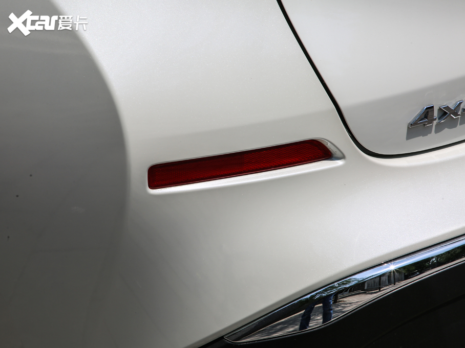 2019mHEV Ŀ 2.5 S/C HEV 4WD XV Ş