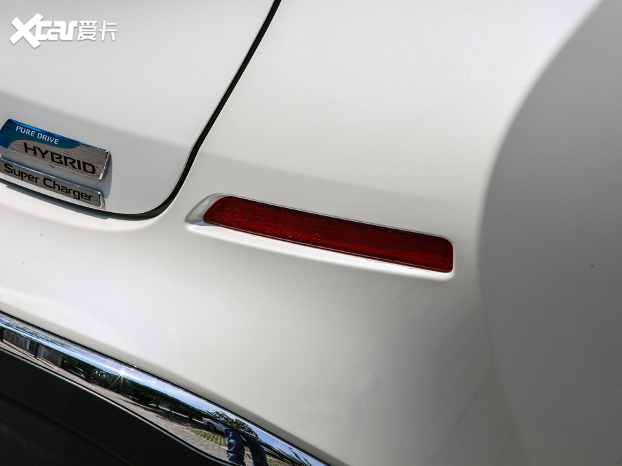 2019mHEV Ŀ 2.5 S/C HEV 4WD XV (lin)Ş