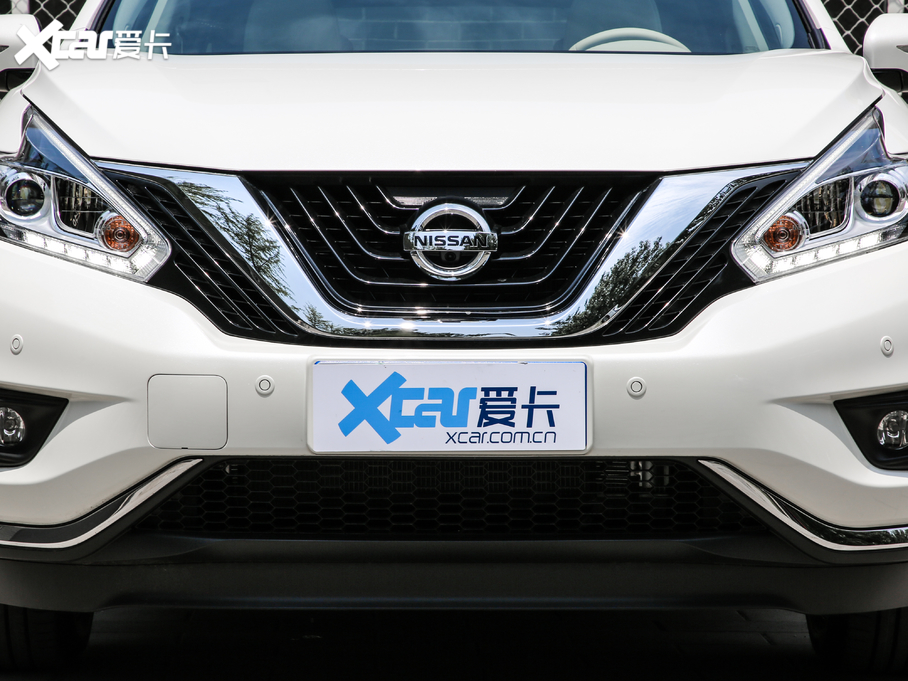 2019mHEV Ŀ 2.5 S/C HEV 4WD XV (lin)Ş