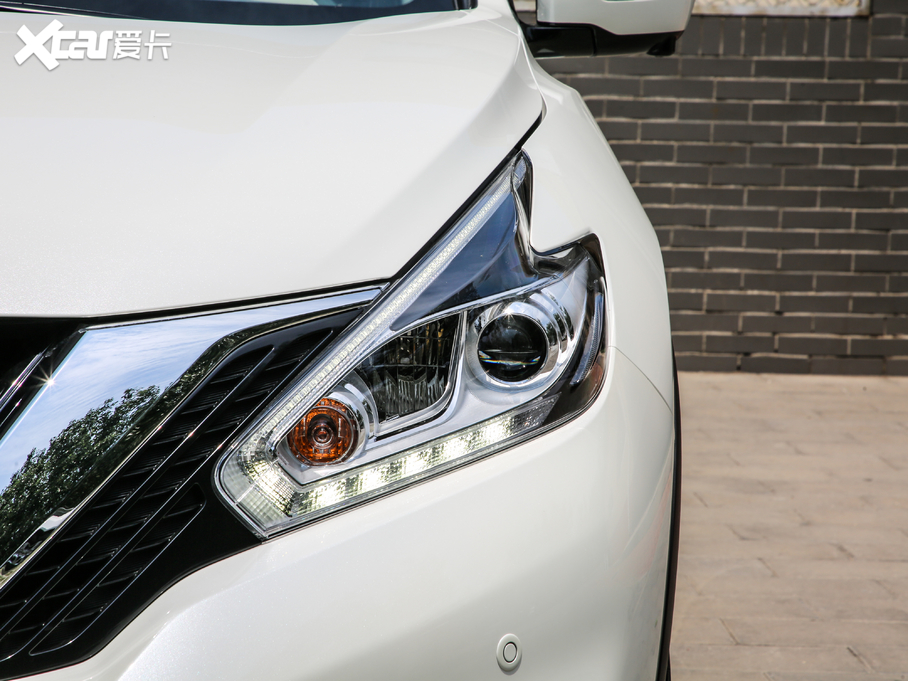 2019mHEV Ŀ 2.5 S/C HEV 4WD XV (lin)Ş