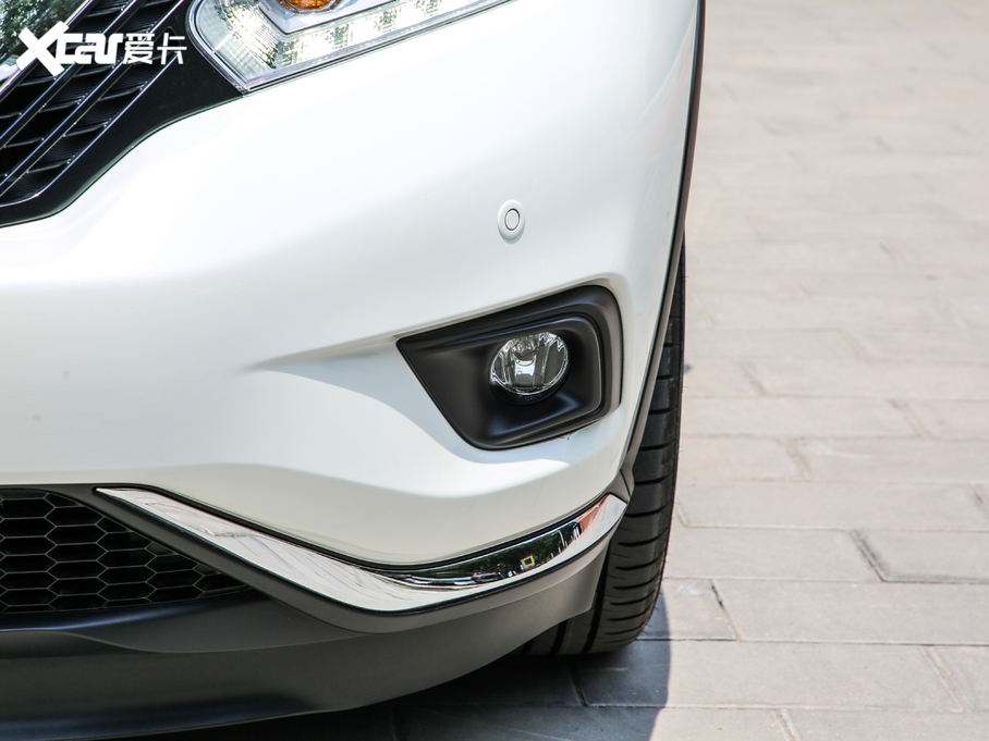 2019mHEV Ŀ 2.5 S/C HEV 4WD XV Ş