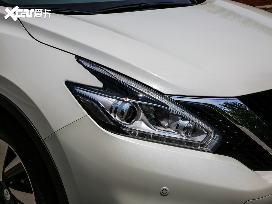 2019mHEV Ŀ 2.5 S/C HEV 4WD XV (lin)Ş