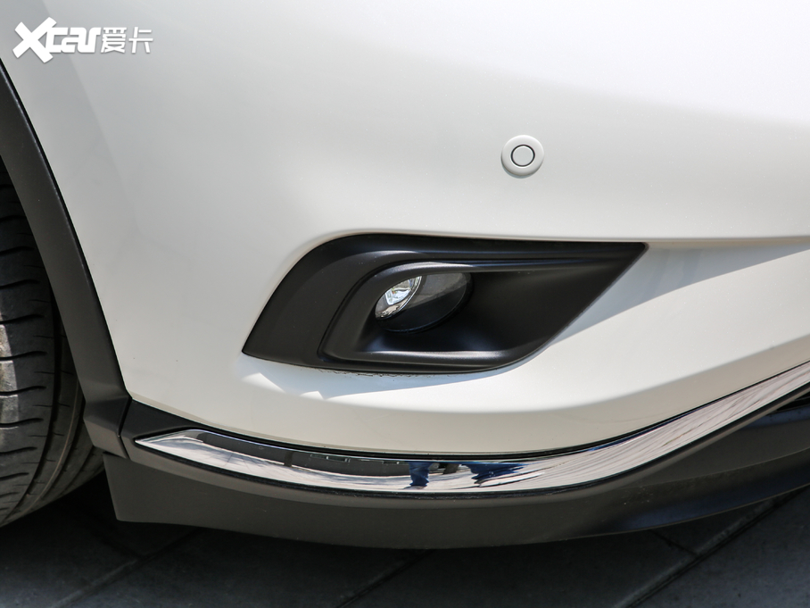 2019mHEV Ŀ 2.5 S/C HEV 4WD XV Ş