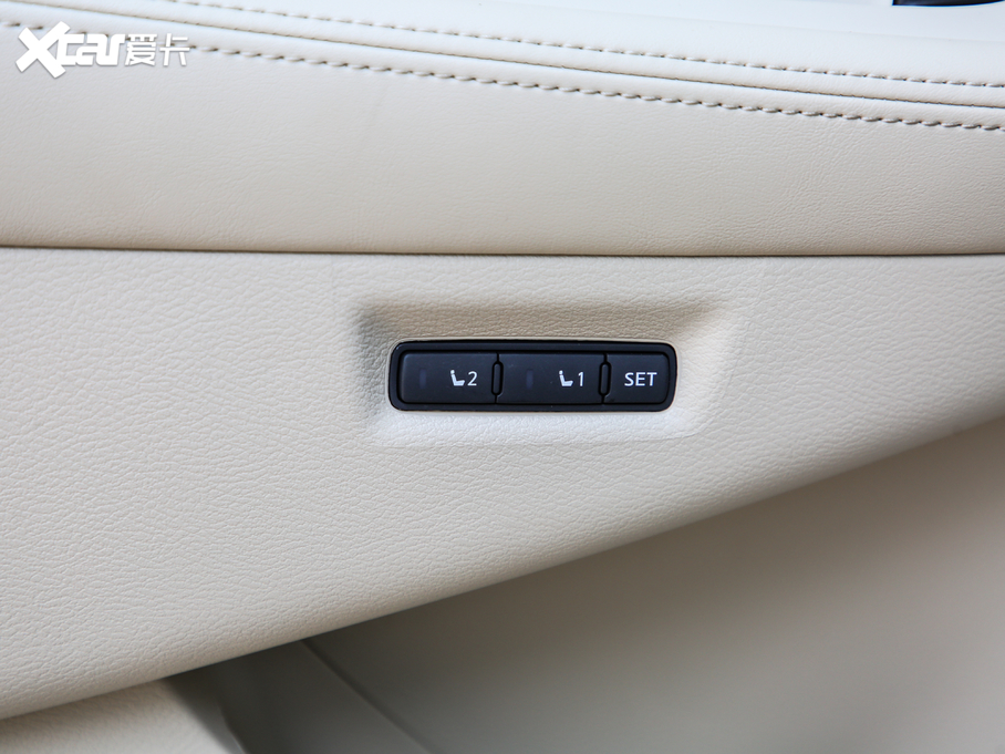 2019mHEV Ŀ 2.5 S/C HEV 4WD XV Ş