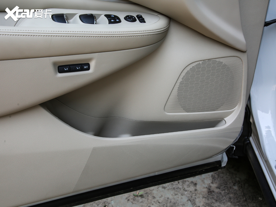 2019mHEV Ŀ 2.5 S/C HEV 4WD XV (lin)Ş