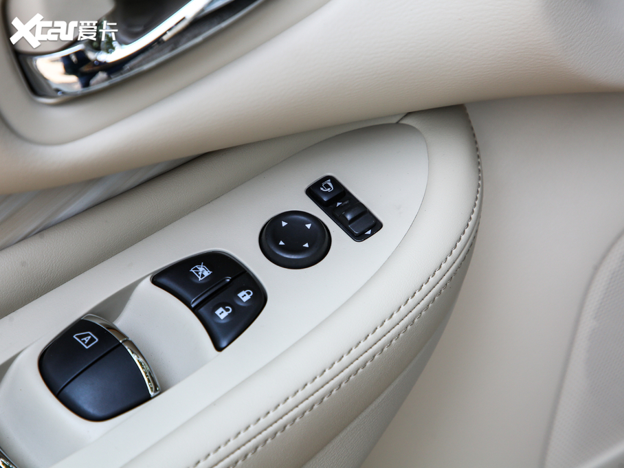 2019mHEV Ŀ 2.5 S/C HEV 4WD XV Ş