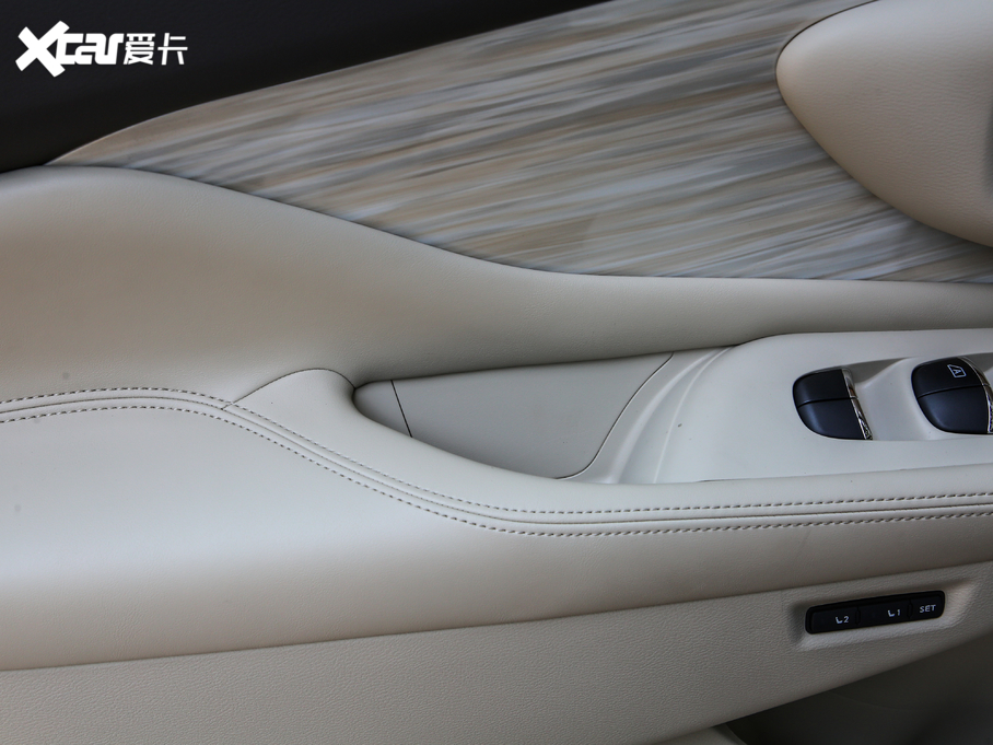 2019mHEV Ŀ 2.5 S/C HEV 4WD XV (lin)Ş