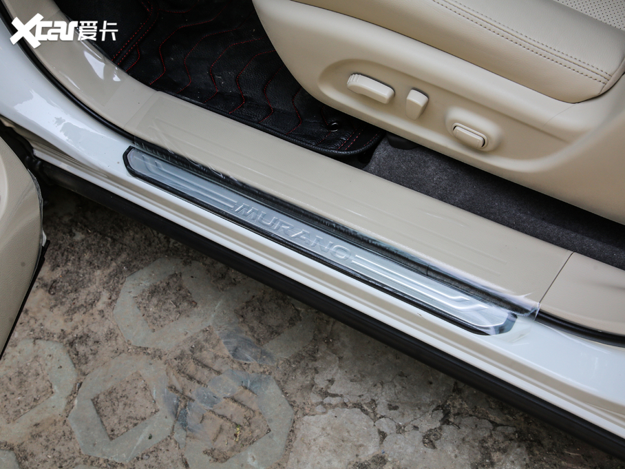 2019mHEV Ŀ 2.5 S/C HEV 4WD XV Ş