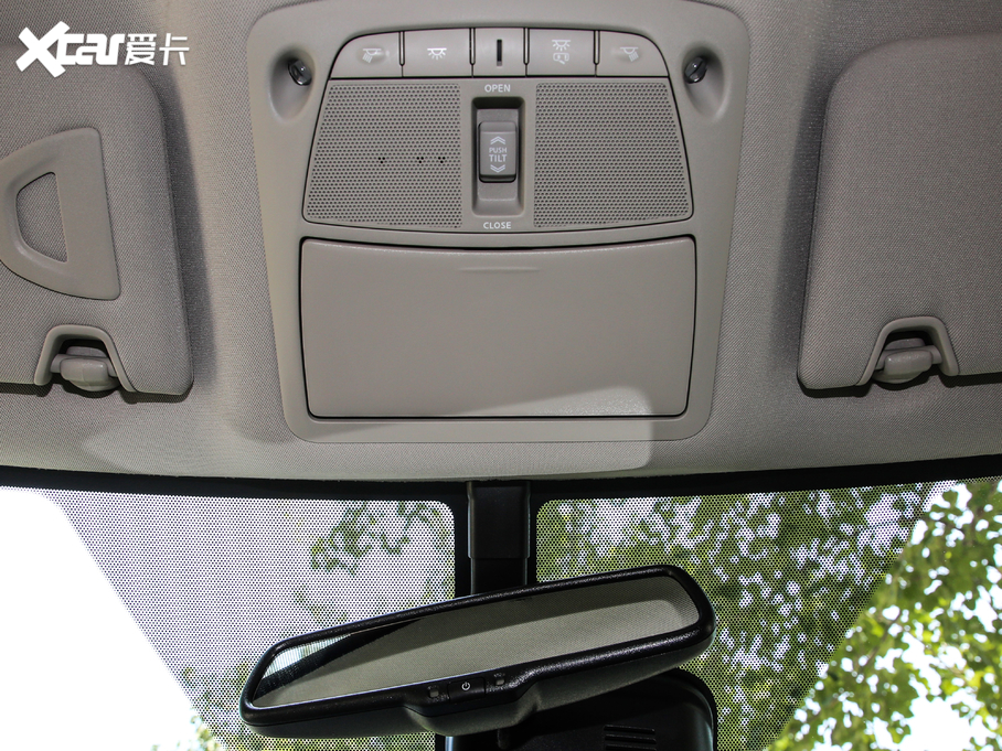 2019mHEV Ŀ 2.5 S/C HEV 4WD XV Ş