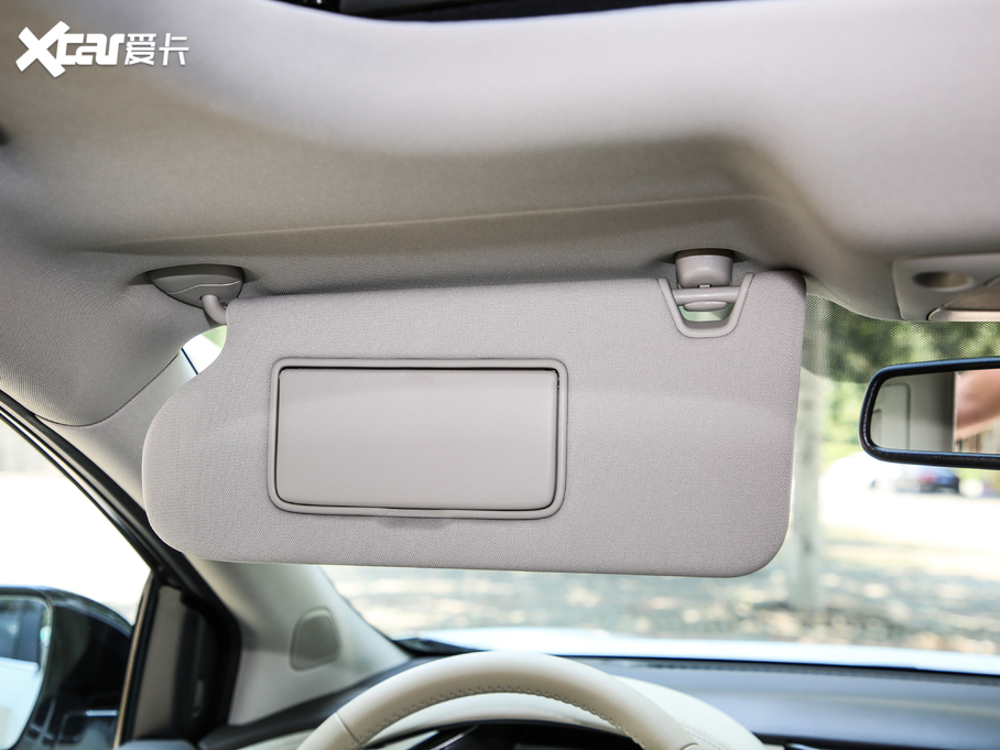 2019mHEV Ŀ 2.5 S/C HEV 4WD XV (lin)Ş