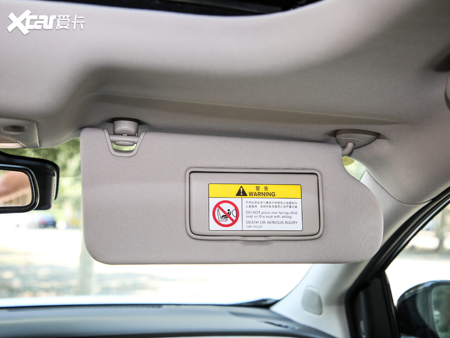 2019mHEV Ŀ 2.5 S/C HEV 4WD XV (lin)Ş