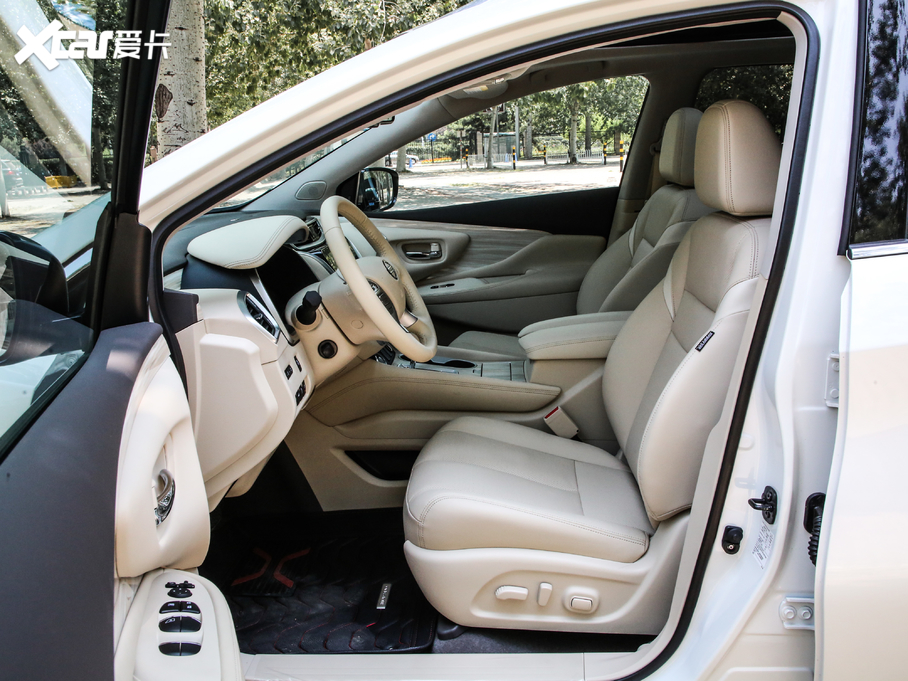 2019mHEV Ŀ 2.5 S/C HEV 4WD XV Ş