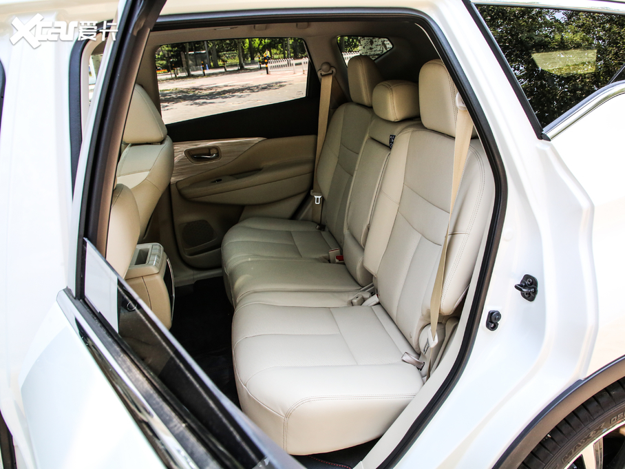 2019mHEV Ŀ 2.5 S/C HEV 4WD XV (lin)Ş