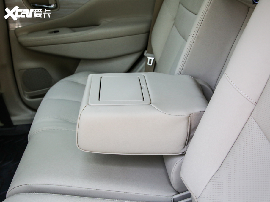 2019mHEV Ŀ 2.5 S/C HEV 4WD XV (lin)Ş