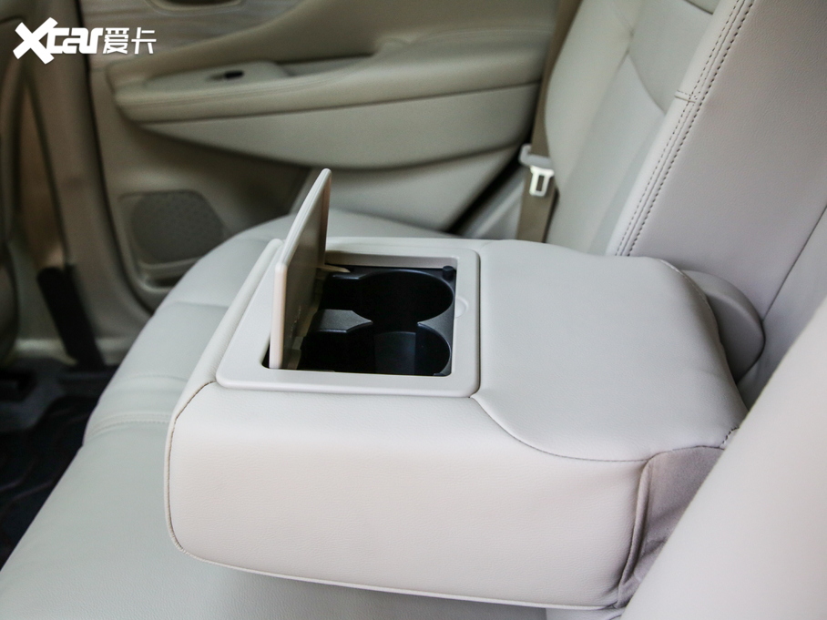 2019mHEV Ŀ 2.5 S/C HEV 4WD XV Ş