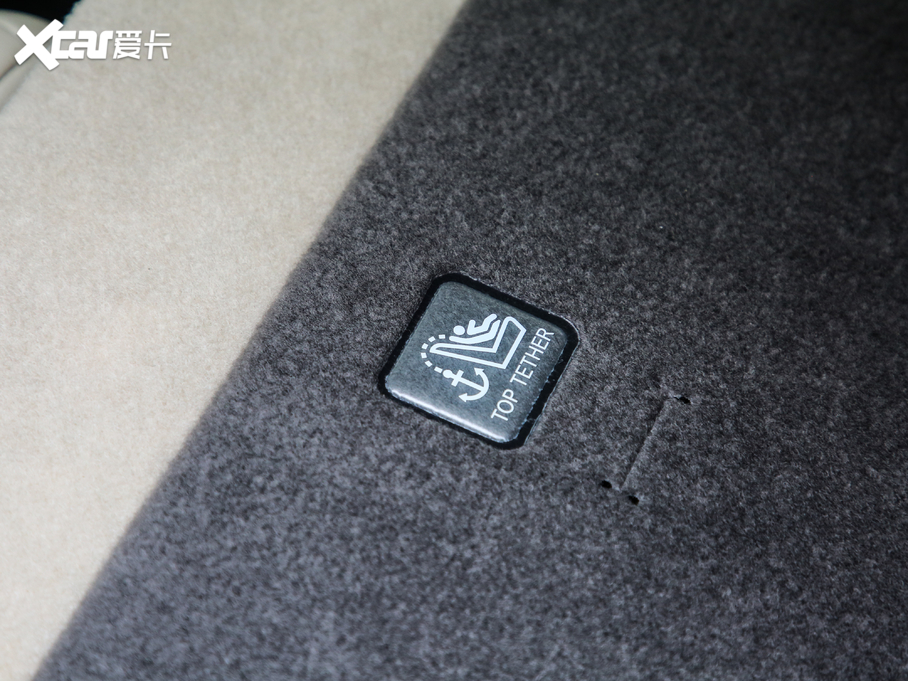 2019mHEV Ŀ 2.5 S/C HEV 4WD XV (lin)Ş