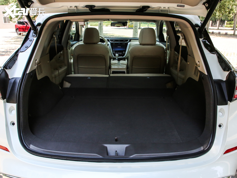 2019mHEV Ŀ 2.5 S/C HEV 4WD XV Ş