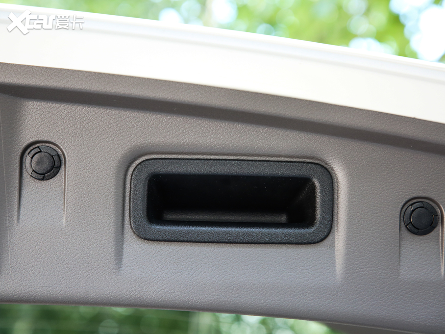 2019mHEV Ŀ 2.5 S/C HEV 4WD XV Ş