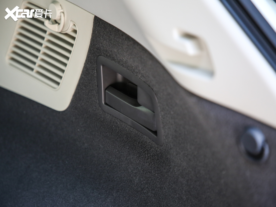 2019mHEV Ŀ 2.5 S/C HEV 4WD XV Ş