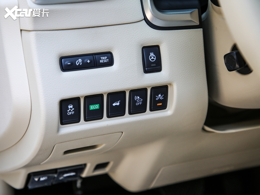 2019mHEV Ŀ 2.5 S/C HEV 4WD XV Ş