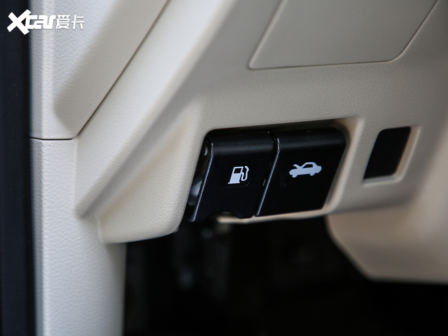 2019mHEV Ŀ 2.5 S/C HEV 4WD XV Ş