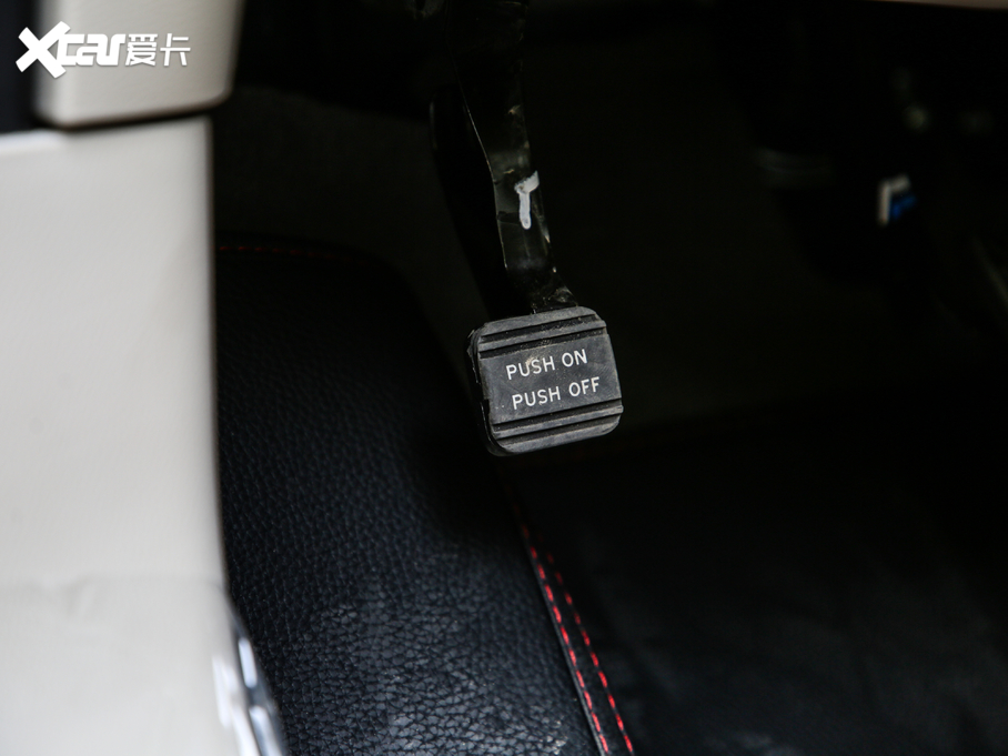 2019mHEV Ŀ 2.5 S/C HEV 4WD XV Ş