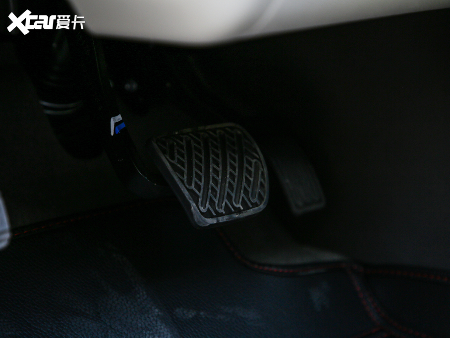 2019mHEV Ŀ 2.5 S/C HEV 4WD XV (lin)Ş