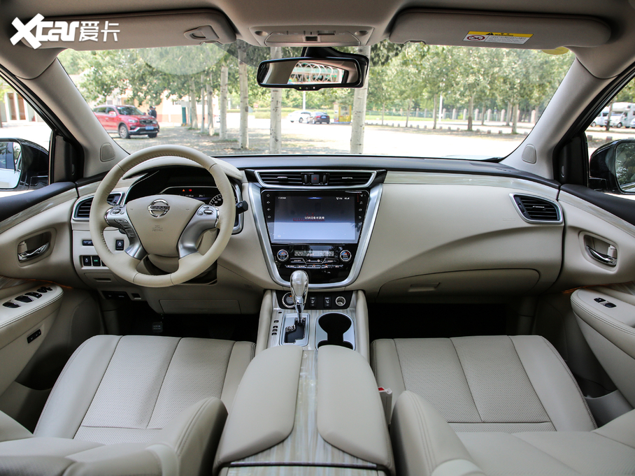 2019mHEV Ŀ 2.5 S/C HEV 4WD XV Ş