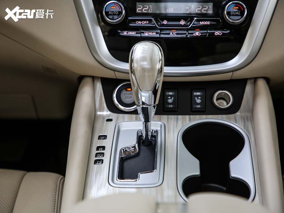 2019mHEV Ŀ 2.5 S/C HEV 4WD XV Ş