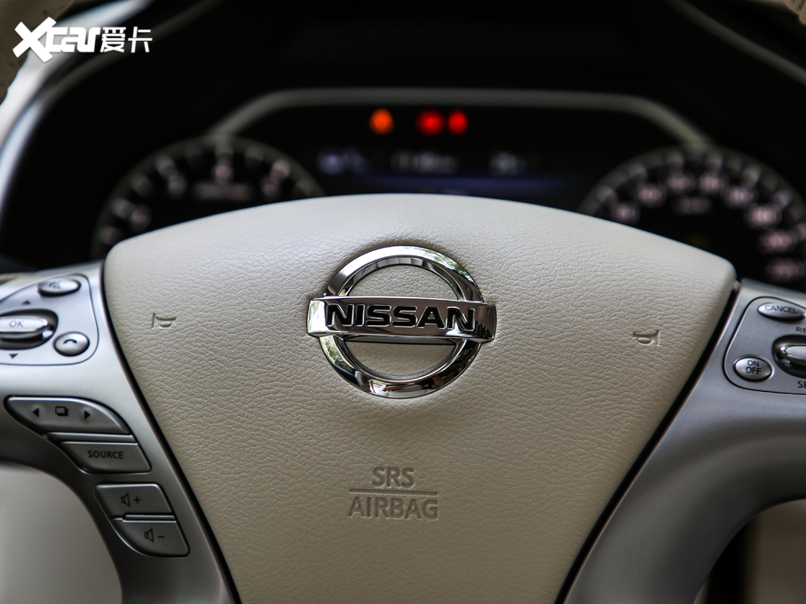 2019mHEV Ŀ 2.5 S/C HEV 4WD XV Ş