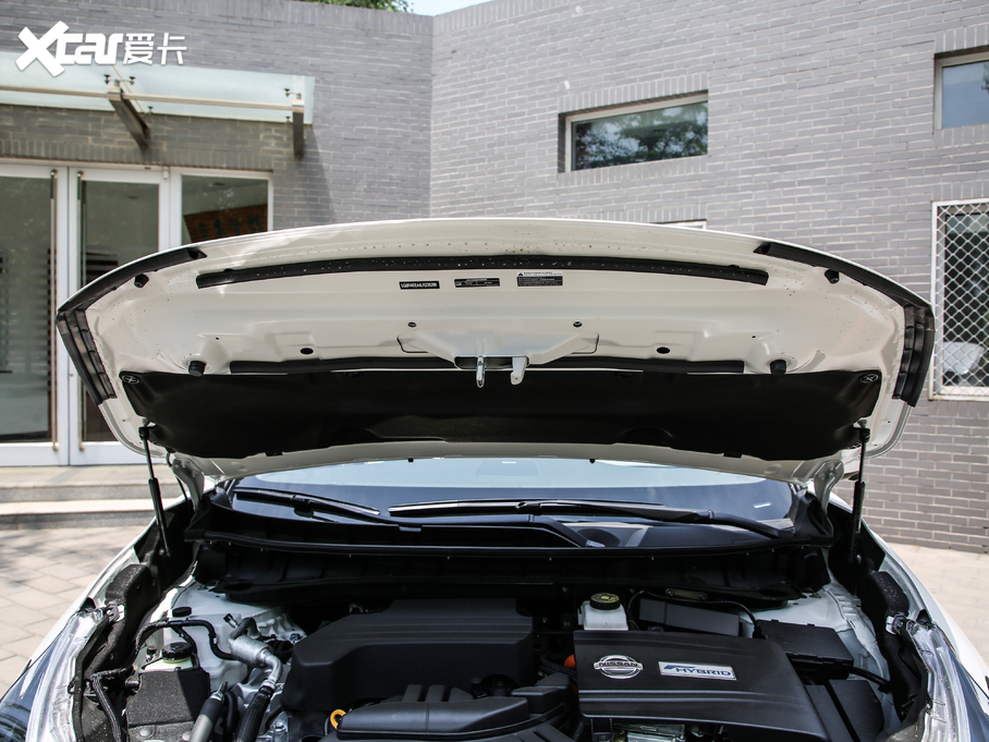 2019mHEV Ŀ 2.5 S/C HEV 4WD XV (lin)Ş