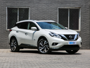 2019Ŀ 2.5 S/C HEV 4WD XV (lin)Ş w^