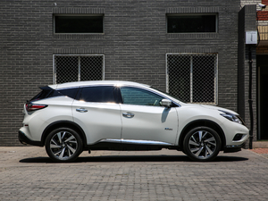 2019Ŀ 2.5 S/C HEV 4WD XV (lin)Ş w^