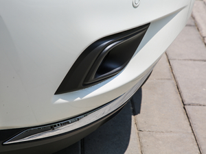 2019Ŀ 2.5 S/C HEV 4WD XV (lin)Ş (x)(ji)^