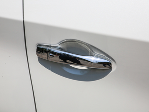 2019Ŀ 2.5 S/C HEV 4WD XV (lin)Ş (x)(ji)^