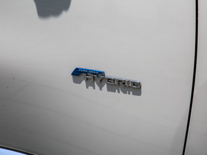 2019Ŀ 2.5 S/C HEV 4WD XV Ş ^