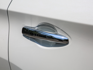 2019Ŀ 2.5 S/C HEV 4WD XV (lin)Ş (x)(ji)^