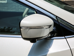 2019Ŀ 2.5 S/C HEV 4WD XV Ş ^