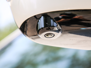 2019Ŀ 2.5 S/C HEV 4WD XV Ş ^