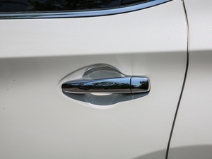 2019Ŀ 2.5 S/C HEV 4WD XV Ş ^