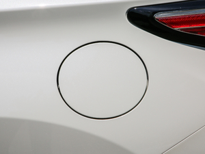 2019Ŀ 2.5 S/C HEV 4WD XV Ş ^