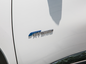 2019Ŀ 2.5 S/C HEV 4WD XV Ş ^