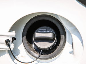 2019Ŀ 2.5 S/C HEV 4WD XV Ş ^