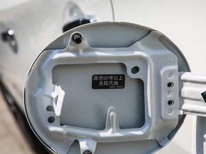 2019Ŀ 2.5 S/C HEV 4WD XV Ş ^