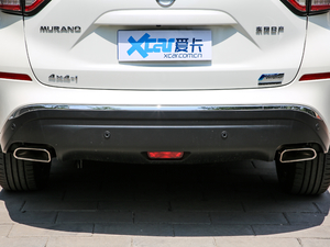 2019Ŀ 2.5 S/C HEV 4WD XV Ş ^