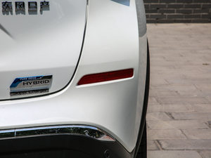 2019Ŀ 2.5 S/C HEV 4WD XV Ş ^