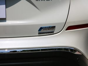 2019Ŀ 2.5 S/C HEV 4WD XV Ş ^