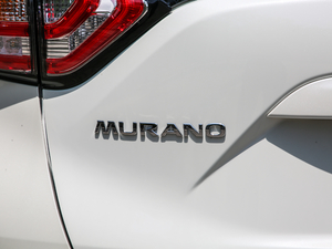 2019Ŀ 2.5 S/C HEV 4WD XV Ş ^